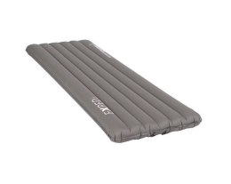 Materac Exped Ultra 10R Medium Wide, greygoose