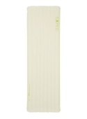 Materac Exped Ultra 1R Large Wide, fog