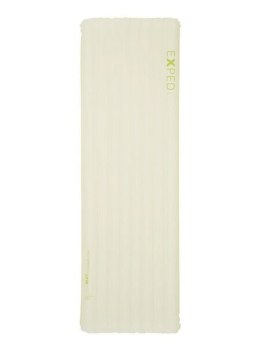 Materac Exped Ultra 1R Large Wide, fog