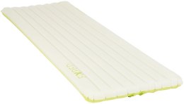 Materac Exped Ultra 1R Large Wide, fog