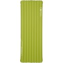 Materac Exped Ultra 6,5R Single Medium Wide, lime
