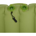 Materac Exped Ultra 6,5R Single Medium Wide, lime
