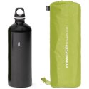 Materac Exped Ultra 6,5R Single Medium Wide, lime