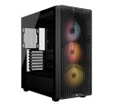 Obudowa Corsair 3200D RS ARGB Mid-Tower Black