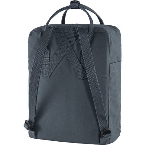 Plecak Kanken navy FJALLRAVEN