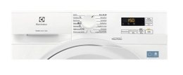 Pralka Electrolux EW2F527WP 7 kg 1200 obr/min | SensiCare | TimeCare 500 | program antyalergiczny