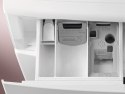 Pralka Electrolux EW2F527WP 7 kg 1200 obr/min | SensiCare | TimeCare 500 | program antyalergiczny