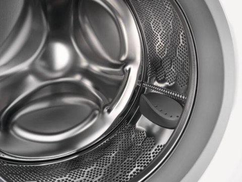 Pralka Electrolux EW2F527WP 7 kg 1200 obr/min | SensiCare | TimeCare 500 | program antyalergiczny
