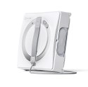 Robot do mycia okien Ecovacs Winbot W2 PRO
