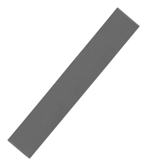 Thermal Grizzly Minus Pad extreme 2