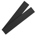 Thermal Grizzly Minus Pad extreme 2