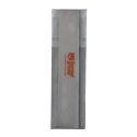 Thermal Grizzly Minus Pad extreme 2