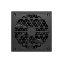 Corsair RMe Series RM1200e moduł zasilaczy 1200 W 24-pin ATX ATX Czarny