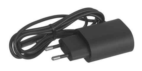 Golarka elektryczna BRAUN Series 3 310S maszynka do golenia Czarny, Niebieski
