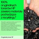 HP 13X oryginalny wkład z czarnym tonerem LaserJet XL