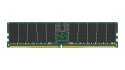 Kingston RDIMM 64GB DDR5 2Rx4 Hynix A 4800MHz PC5-38400 KSM48R40BD4-64HA
