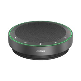 Telefon konferencyjny głośnomówiący Jabra Speak2 75 Uniwersalne USB/Bluetooth Czarny