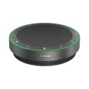 Telefon konferencyjny głośnomówiący Jabra Speak2 75 Uniwersalne USB/Bluetooth Czarny