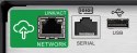 Zasilacz awaryjny UPS APC SMT1000IC (TWR; 1000VA)