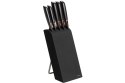 Zestaw 5 noży Edge FISKARS 978791