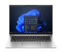 HP EliteBook 840 14 inch G11 Notebook PC Intel Core Ultra 5 125U Laptop 35,6 cm (14") WUXGA 16 GB DDR5-SDRAM 512 GB SSD Wi-Fi 6E