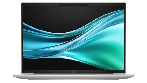 HP EliteBook 840 14 inch G11 Notebook PC Intel Core Ultra 5 125U Laptop 35,6 cm (14") WUXGA 16 GB DDR5-SDRAM 512 GB SSD Wi-Fi 6E