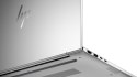 HP EliteBook 840 14 inch G11 Notebook PC Intel Core Ultra 5 125U Laptop 35,6 cm (14") WUXGA 16 GB DDR5-SDRAM 512 GB SSD Wi-Fi 6E
