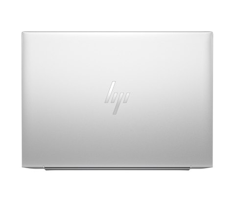 HP EliteBook 840 14 inch G11 Notebook PC Intel Core Ultra 5 125U Laptop 35,6 cm (14") WUXGA 16 GB DDR5-SDRAM 512 GB SSD Wi-Fi 6E