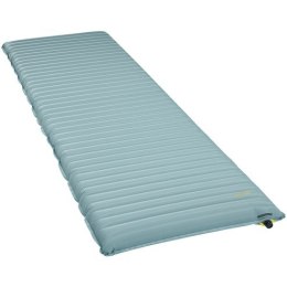 Materac neoair xtherm nxt max large-neptune THERM-A-REST