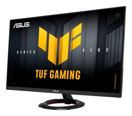 Monitor Asus TUF VG279Q5R 27 