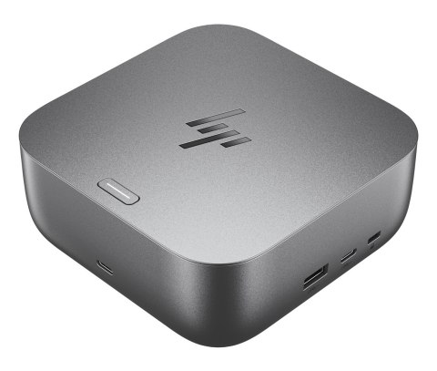 Stacja dokująca HP Thunderbolt 4 100W G6 Dock