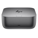 Stacja dokująca HP Thunderbolt 4 100W G6 Dock