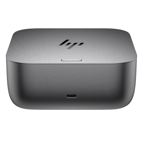 Stacja dokująca HP Thunderbolt 4 100W G6 Dock