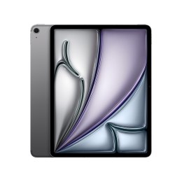 Apple iPad Air 5G Apple M LTE-TDD & LTE-FDD 128 GB 33 cm (13