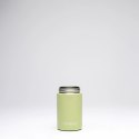 Kubek termiczny Kambukka Etna 300ml, Perfect Pistachio