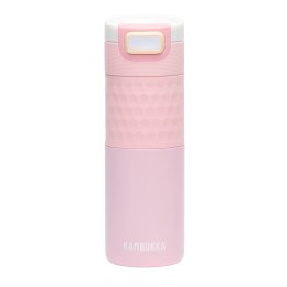 Kubek termiczny Kambukka Etna 500ml, Pink Aura