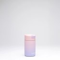 Kubek termiczny Kambukka Olympus 300ml, Blush Horizon