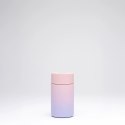 Kubek termiczny Kambukka Olympus 300ml, Blush Horizon