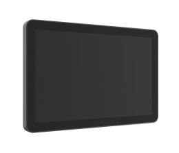 Logitech Tap Scheduler Touch