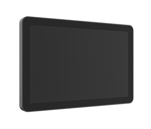 Logitech Tap Scheduler Touch
