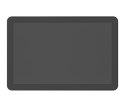 Logitech Tap Scheduler Touch