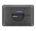 Logitech Tap Scheduler Touch