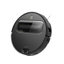 Odkurzacz Roborock Saros Z70 100584604