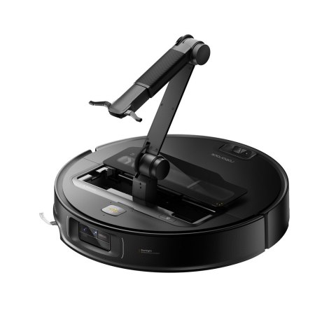 Odkurzacz Roborock Saros Z70 100584604