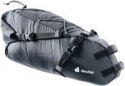 Torba podsiodłowa Deuter Mondego SB 16 - black