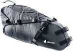 Torba podsiodłowa Deuter Mondego SB 16 - black