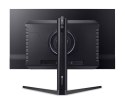 Acer Predator X27 QD-OLED X27UF5bmiippruzx monitor komputerowy 67,3 cm (26.5") 2560 x 1440 px Quad HD Czarny
