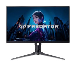 Acer Predator XB253QF3bmiiprx monitor komputerowy 62,2 cm (24.5