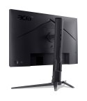 Acer Predator XB253QF3bmiiprx monitor komputerowy 62,2 cm (24.5") 1920 x 1080 px Full HD LCD Czarny