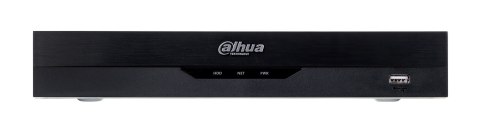 REJESTRATOR 5W1 DAHUA XVR5104HS-4KL-I3